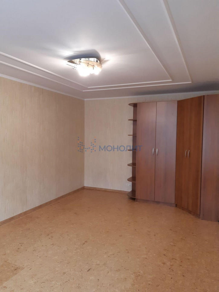 1-комн квартира Таганская ул, 8к3