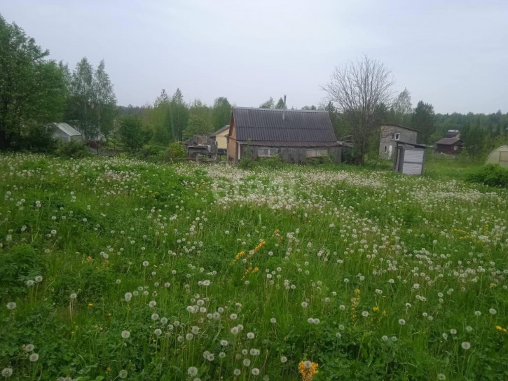 Коттедж/дом Первоуральск
