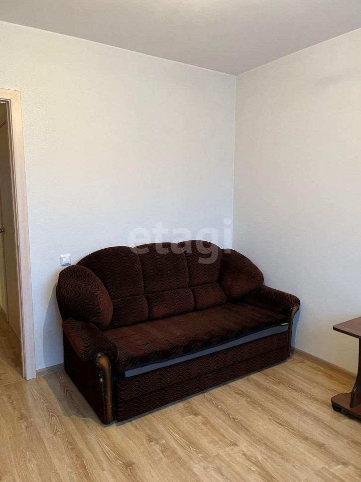 2-комн квартира Рассветная, 8 к 1