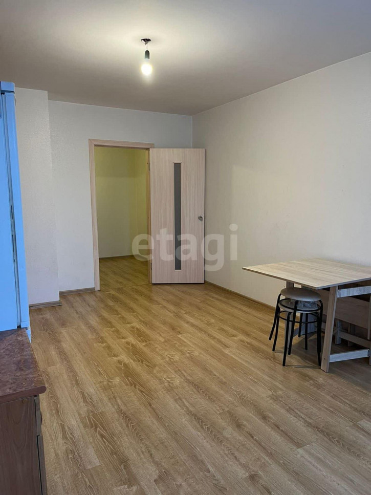 2-комн квартира Рассветная, 8 к 1
