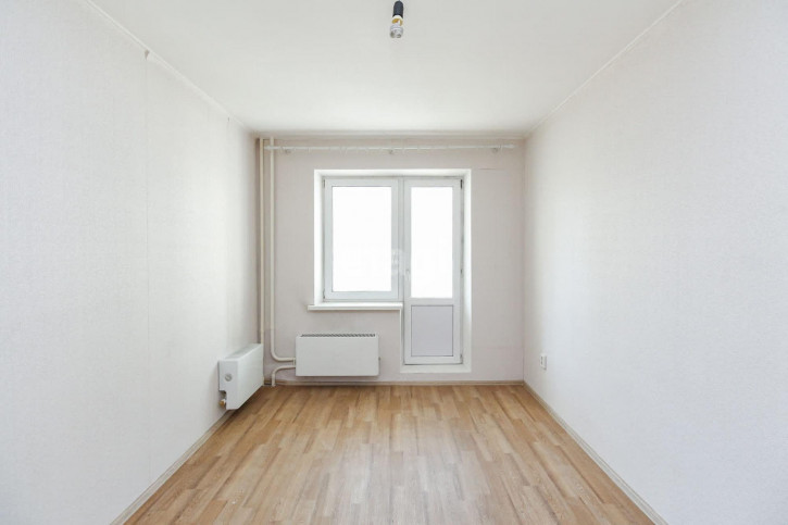2-комн квартира Вересковая, 15