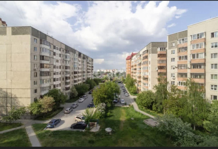 Склад Московский тракт 102