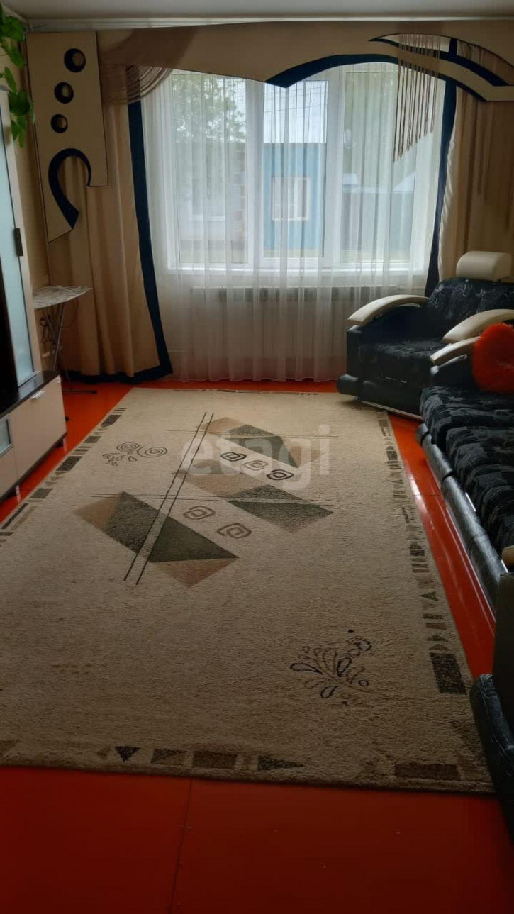 Коттедж/дом Нижняя Тавда