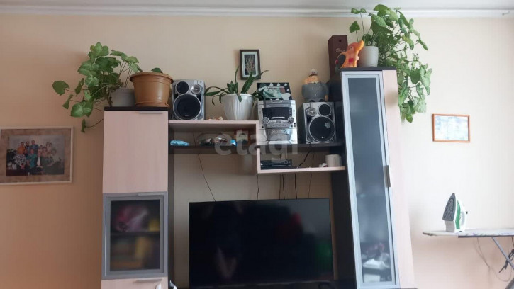 Коттедж/дом Нижняя Тавда