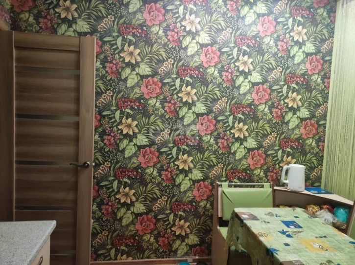2-комн квартира Школьная, 14