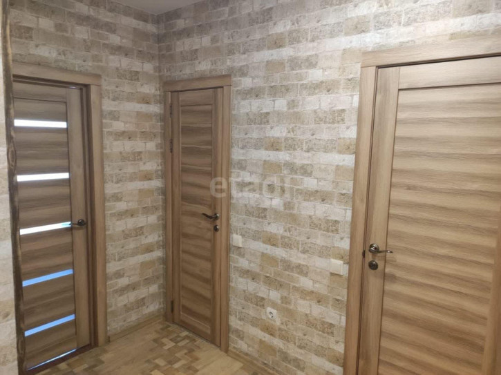2-комн квартира Школьная, 14
