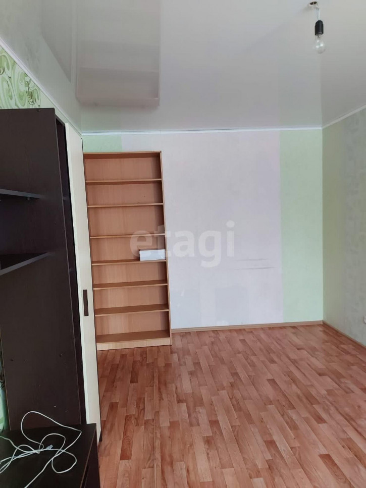 1-комн квартира Буденного, 15