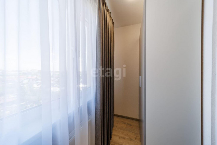 Студия 9 января, 160/2