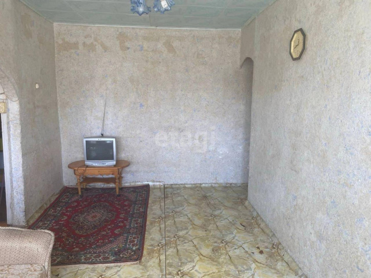 3-комн квартира Ленина, 23