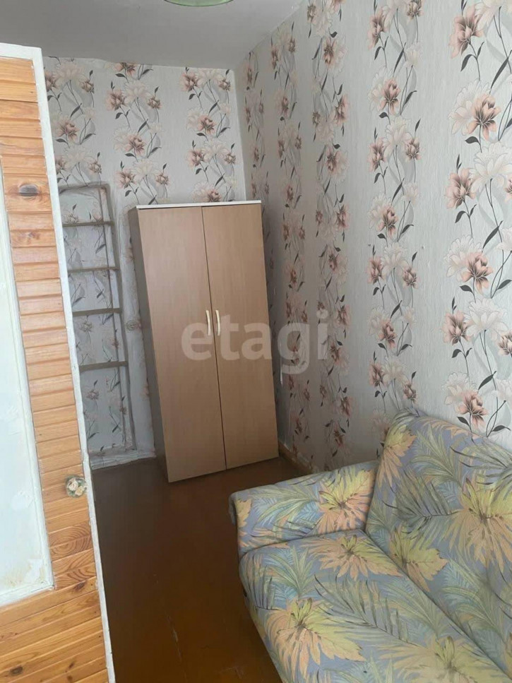 3-комн квартира Ленина, 23