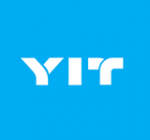 ЮИТ Уралстрой - информация и новости в ЮИТ Уралстрой