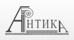 Антика - информация и новости в Антика