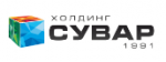СУВАР ХОЛДИНГ - информация и новости в СУВАР ХОЛДИНГ