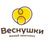 Васильевский остров - информация и новости в Васильевский остров