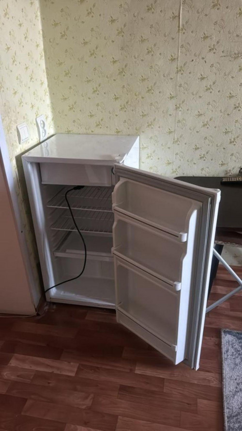 Аренда комнаты Асаткина ул, 32