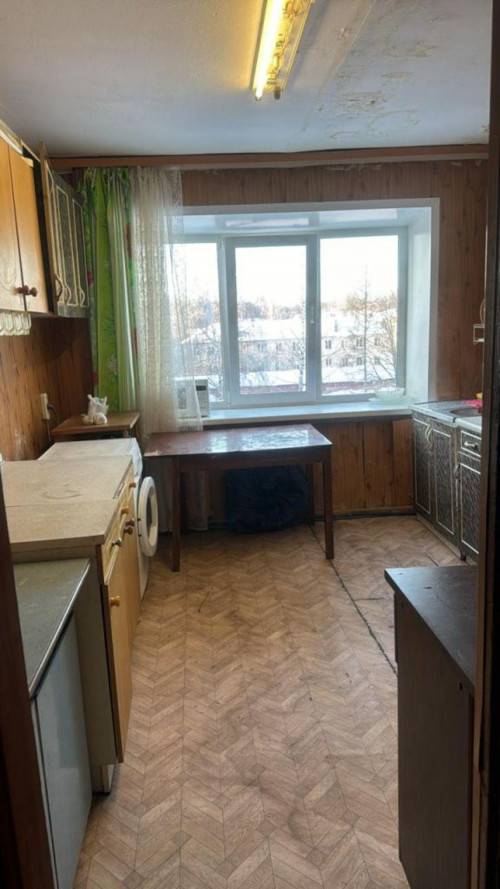 Аренда комнаты Асаткина ул, 32