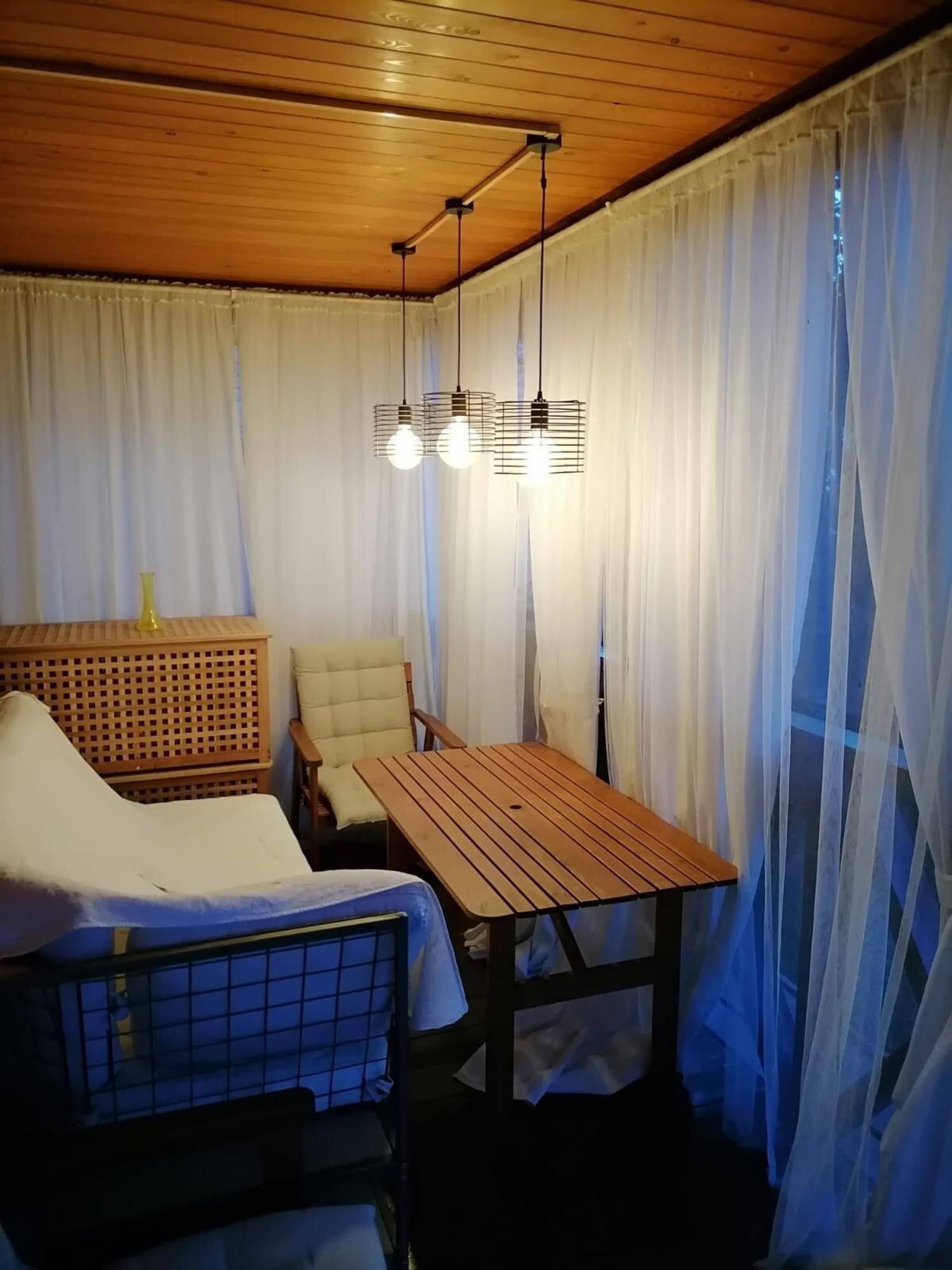 Купить дачу, дом, коттедж за 3 250 000 рублей на Искитим