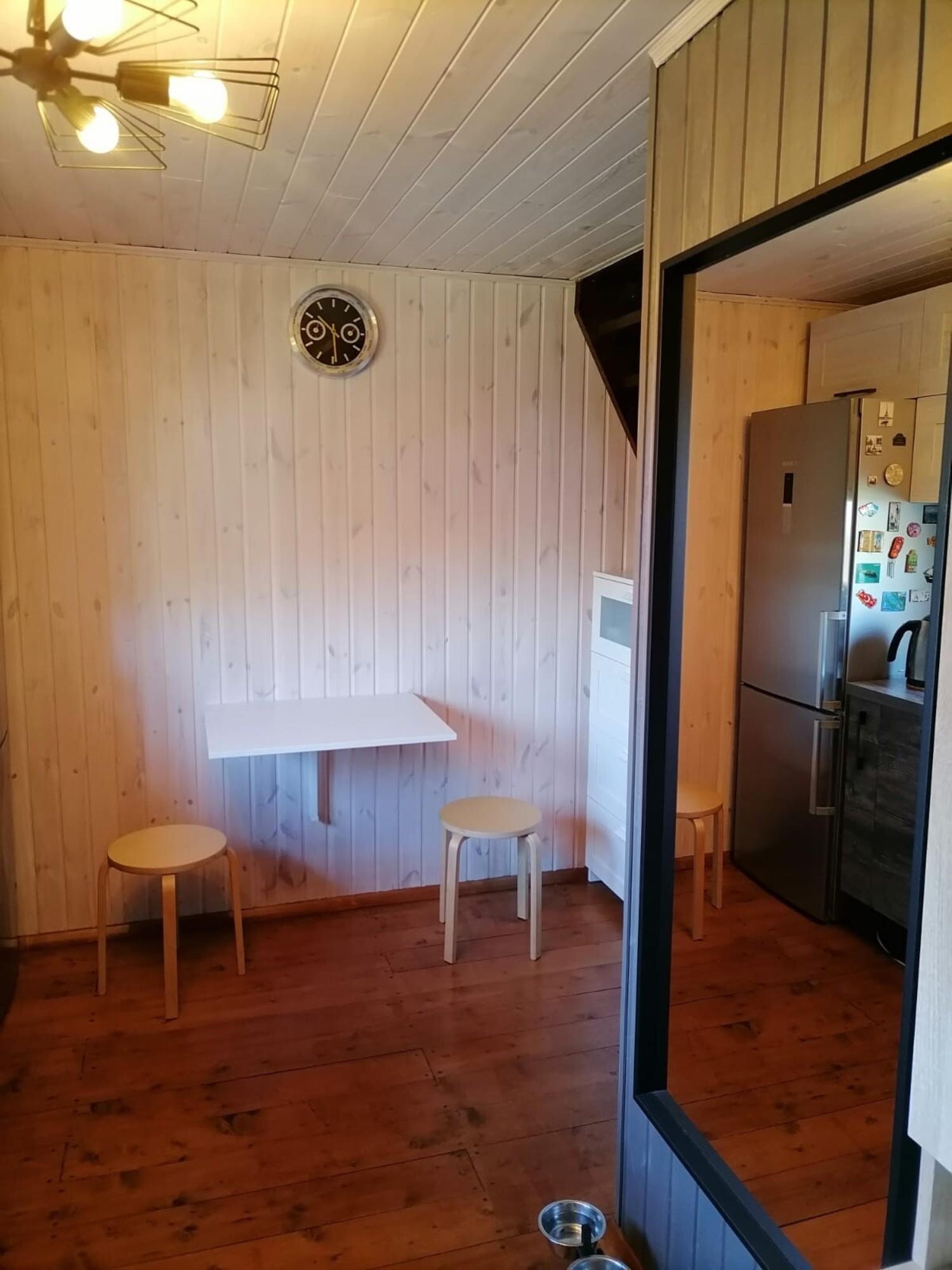 Купить дачу, дом, коттедж за 3 250 000 рублей на Искитим