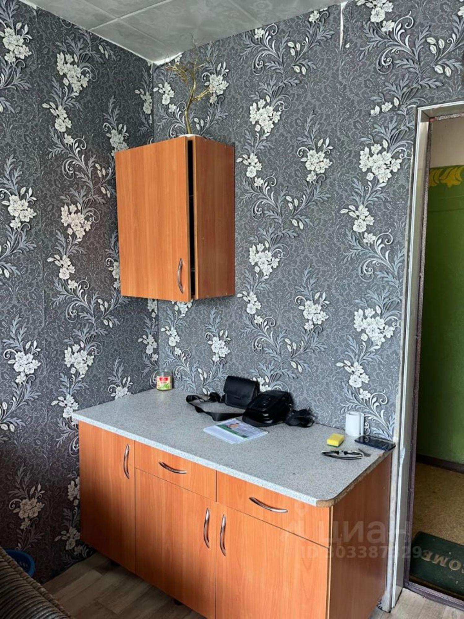 Сдать комнату за 6 000 рублей на Псковская улица, 16