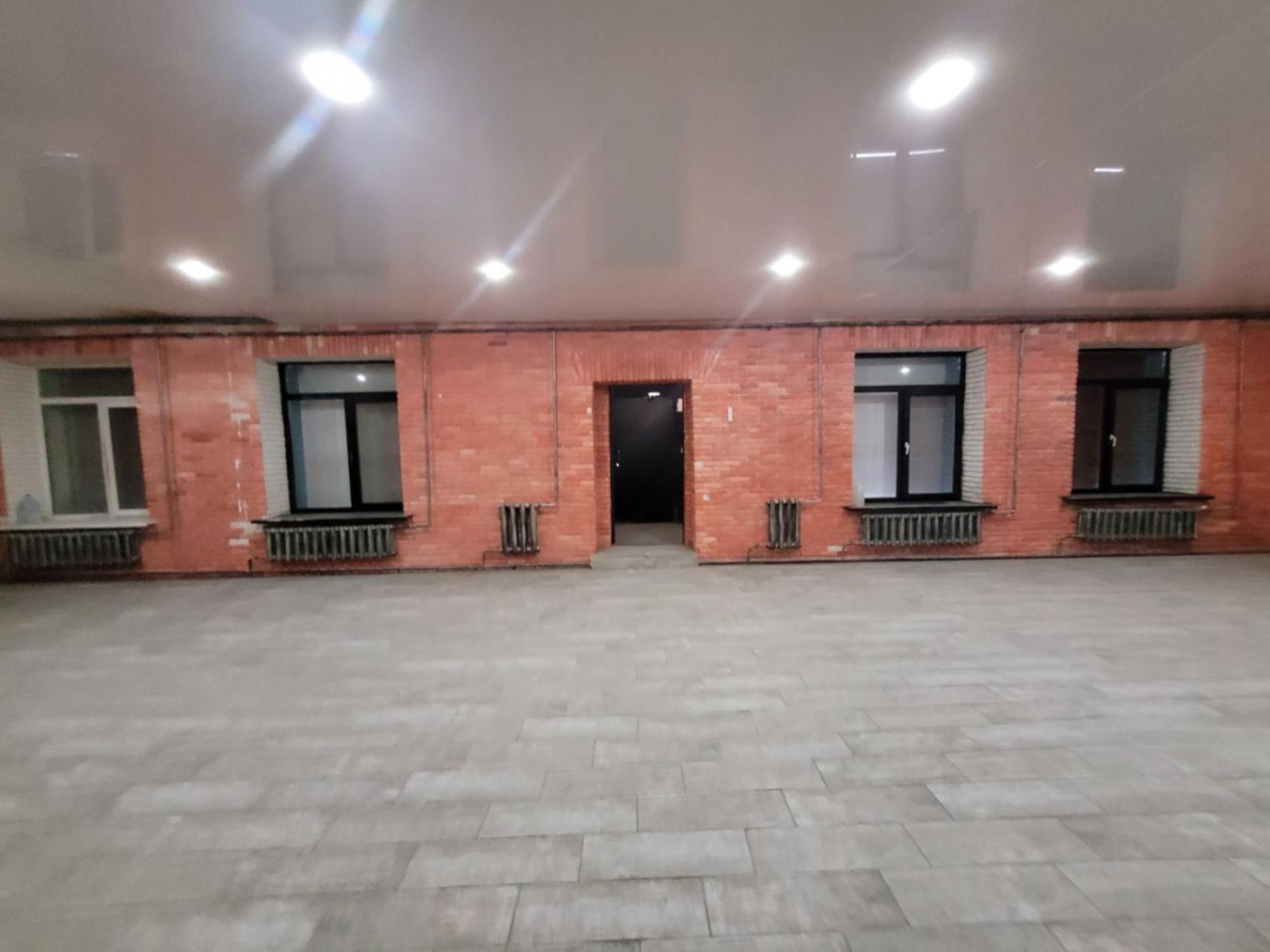 Купить офис, помещение под офис за 10 500 000 рублей на ул Каширская, 7