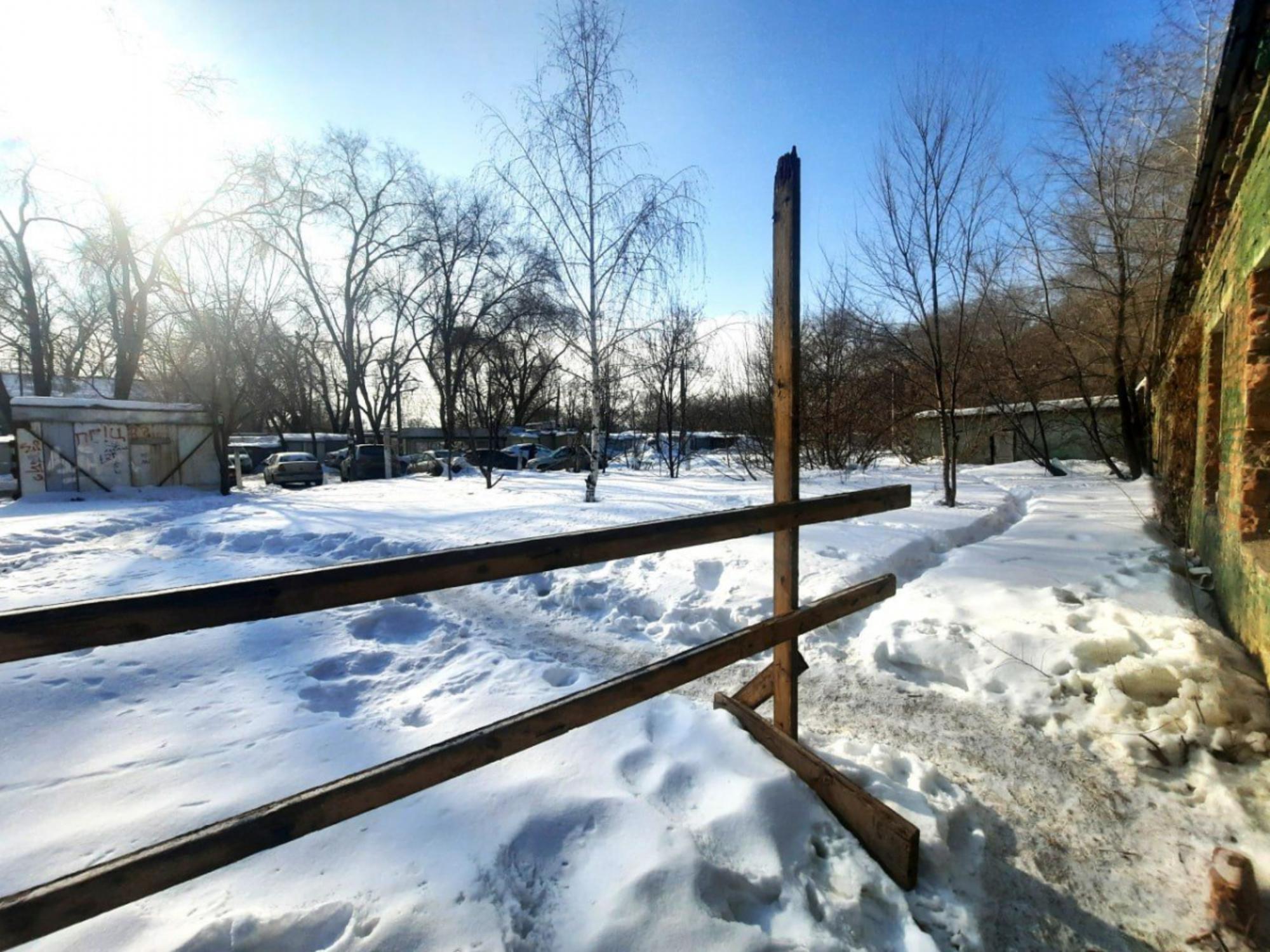 Сдать офис, помещение под офис за 270 000 рублей на ул Земеца, 13