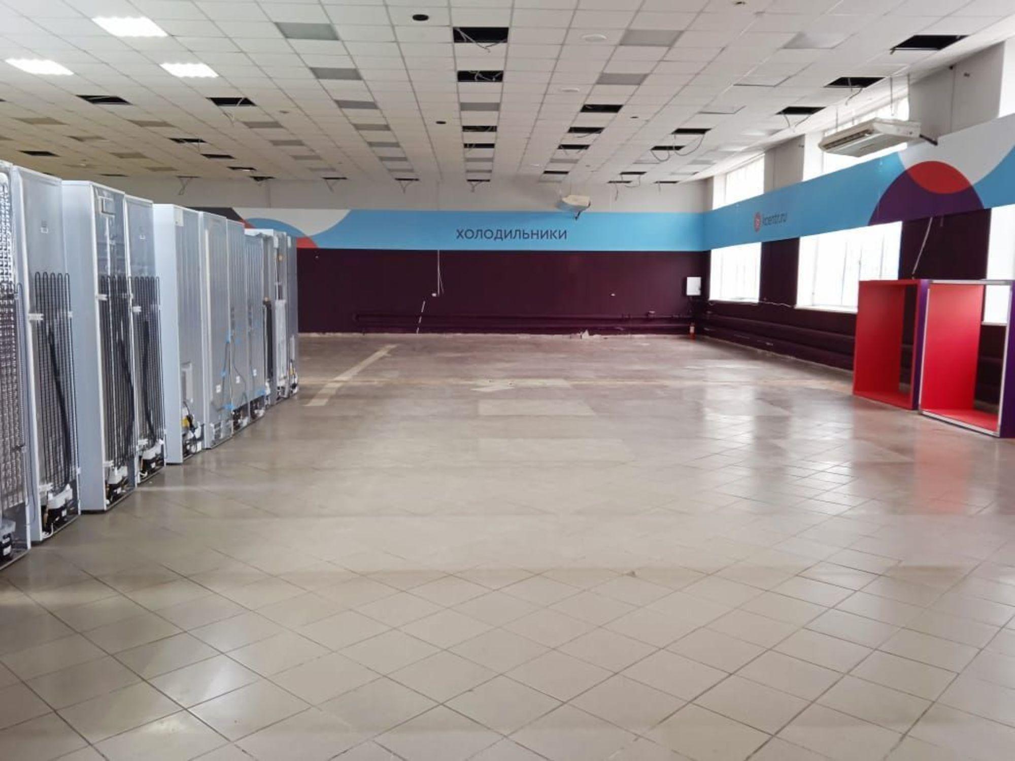 Купить офис, помещение под офис за 53 222 400 рублей на улица Свободы