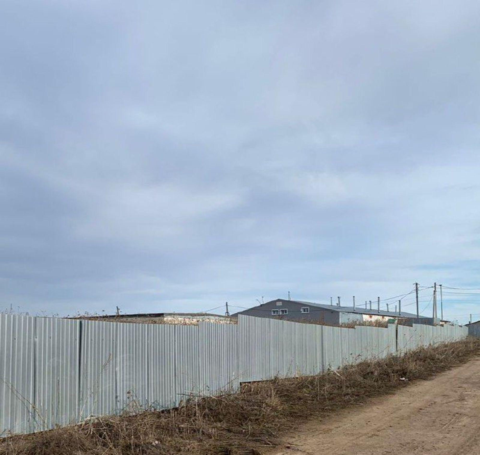 Купить офис, помещение под офис за 7 500 000 рублей на Республика Татарстан, с.Калмаш,  Зуфара Галиева, д. 2