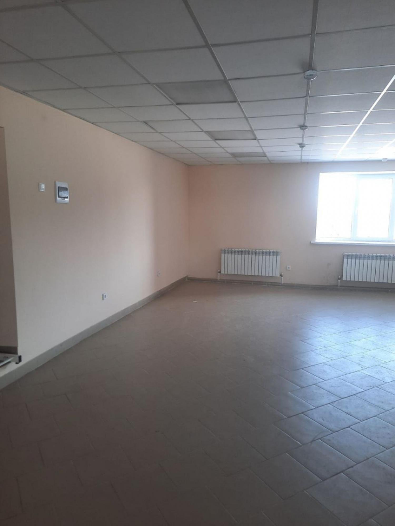 Сдать офис, помещение под офис за 112 500 рублей на Васильево,  Ленина, 59а