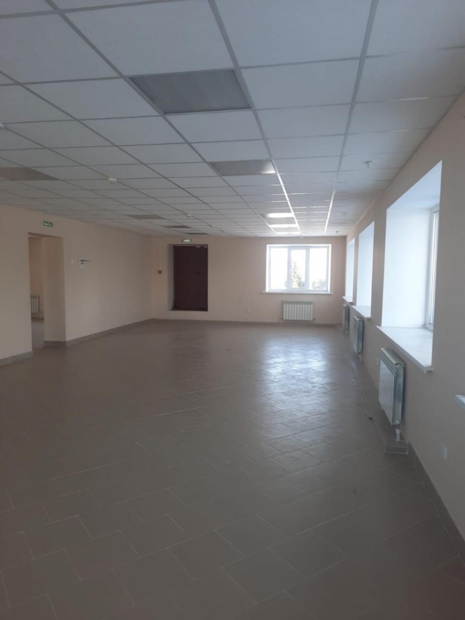 Сдать офис, помещение под офис за 112 500 рублей на Васильево,  Ленина, 59а