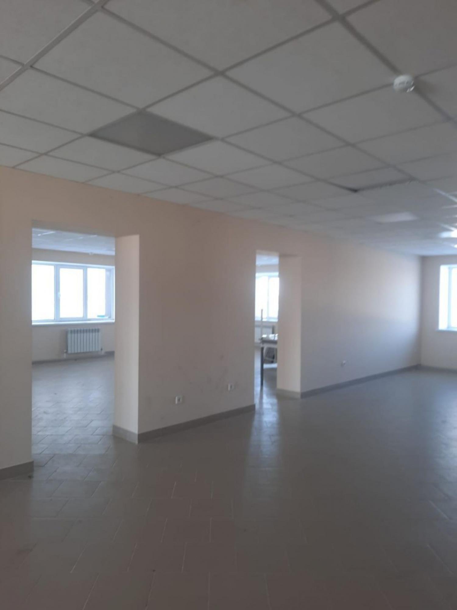 Сдать офис, помещение под офис за 112 500 рублей на Васильево,  Ленина, 59а