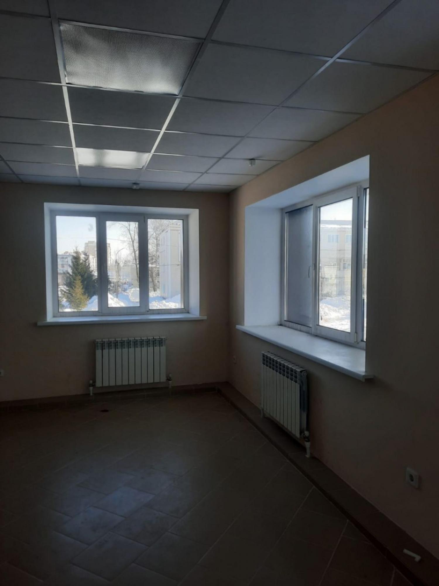 Сдать офис, помещение под офис за 112 500 рублей на Васильево,  Ленина, 59а