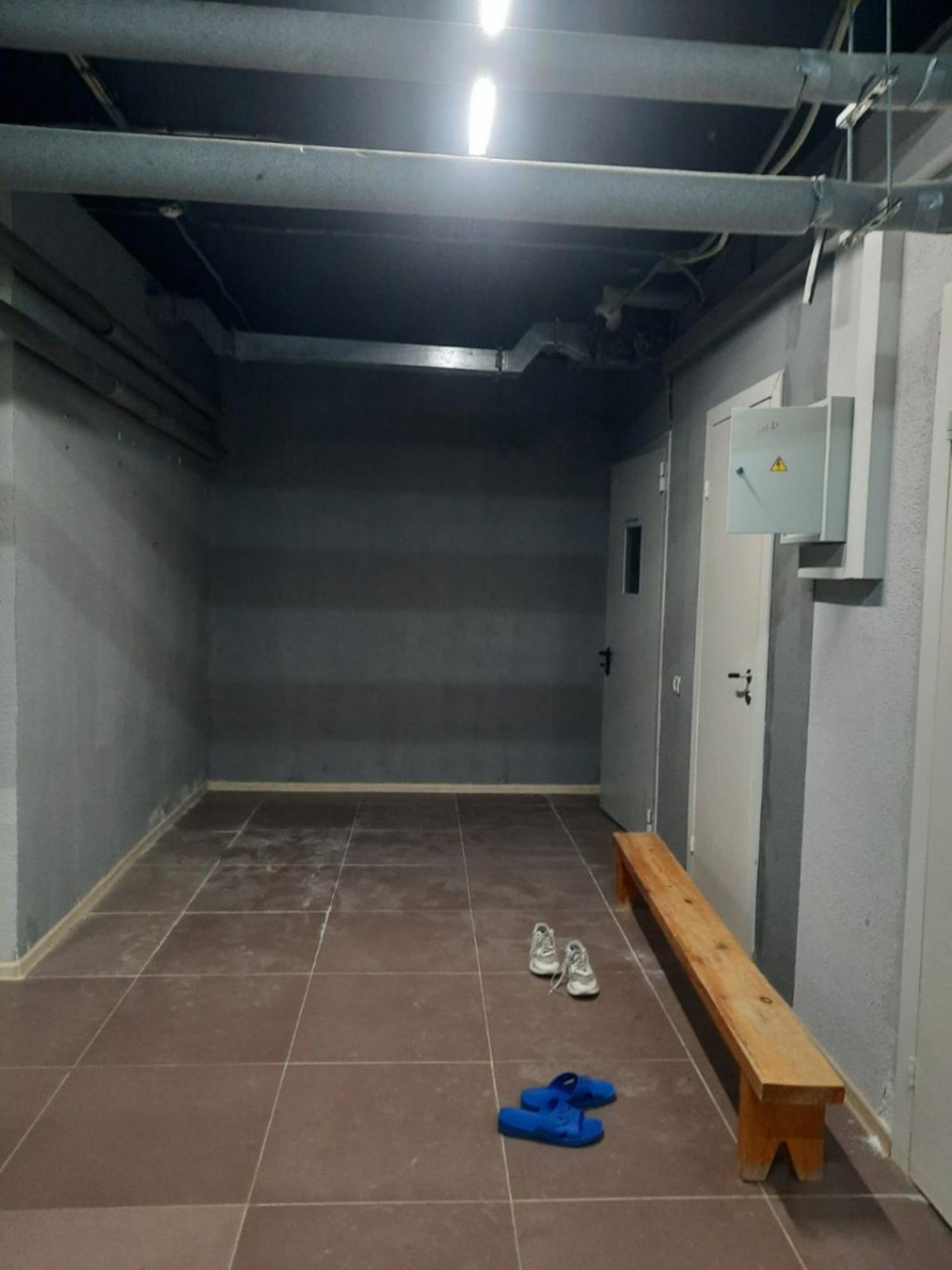 Купить торговое помещение за 5 500 000 рублей на Васильево  Ленина, 57