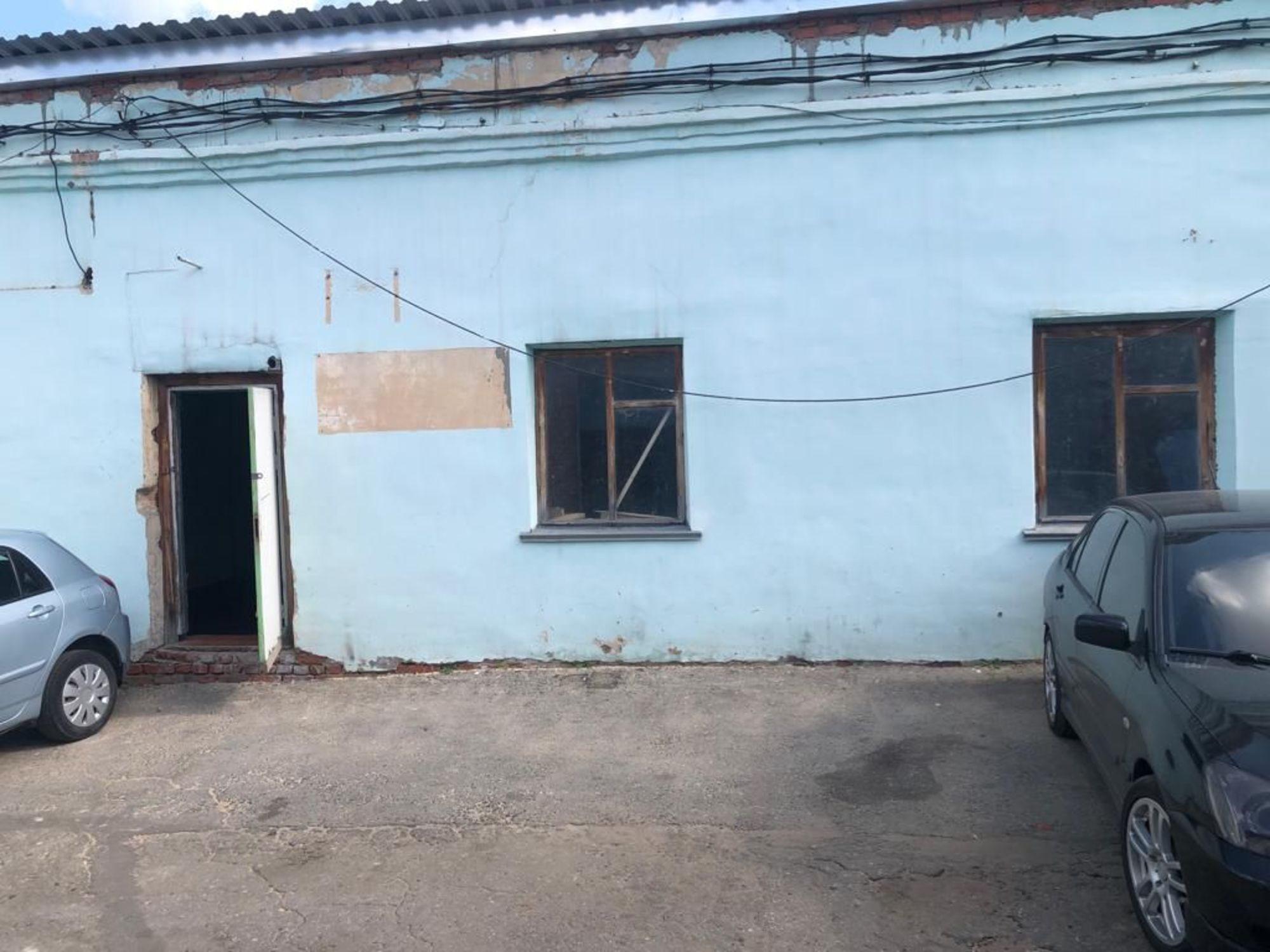 Сдать складское помещение за 26 000 рублей на улица Богдана Хмельницкого