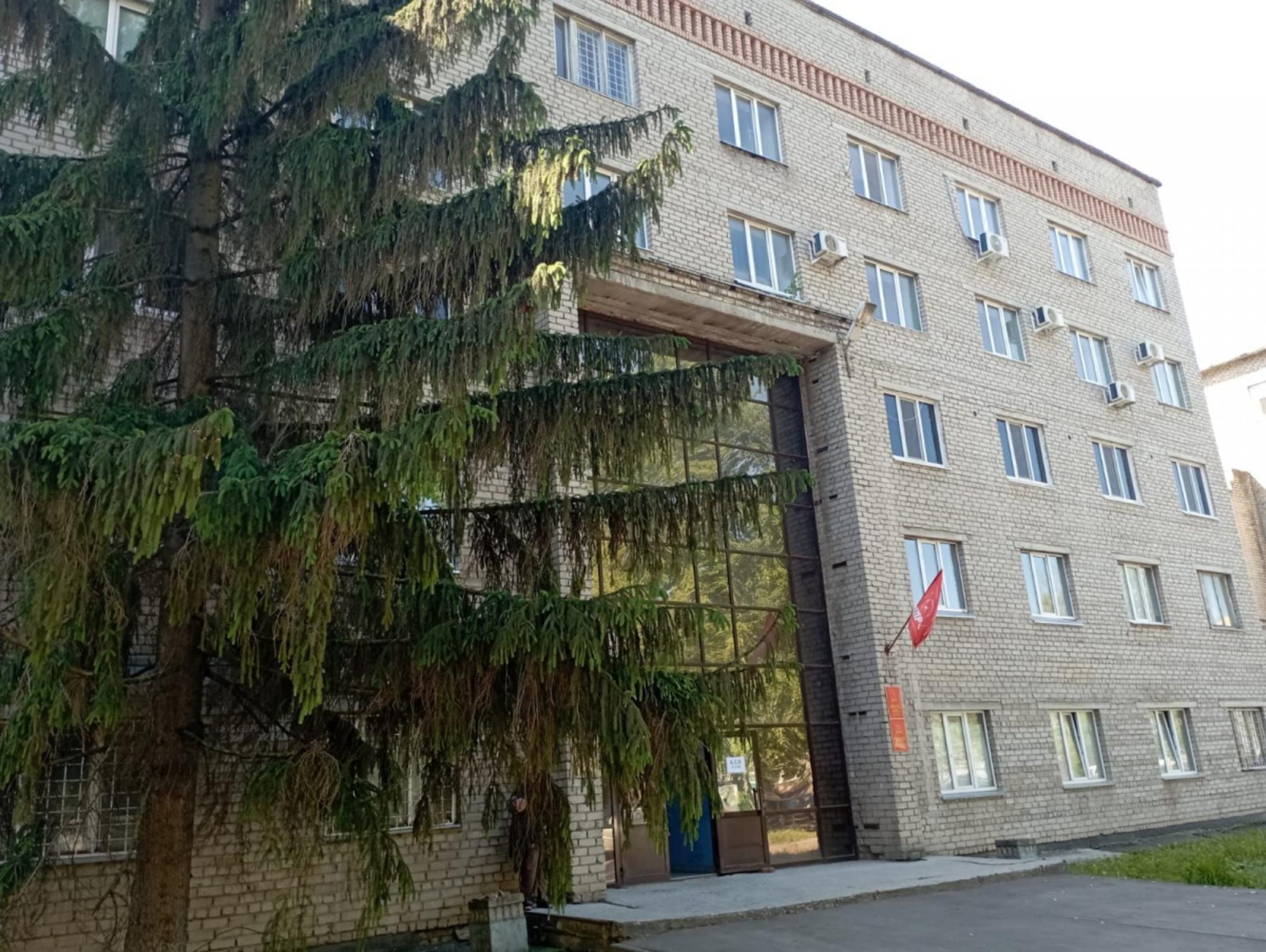 Сдать офис, помещение под офис за 30 000 рублей на Ахтубинская улица