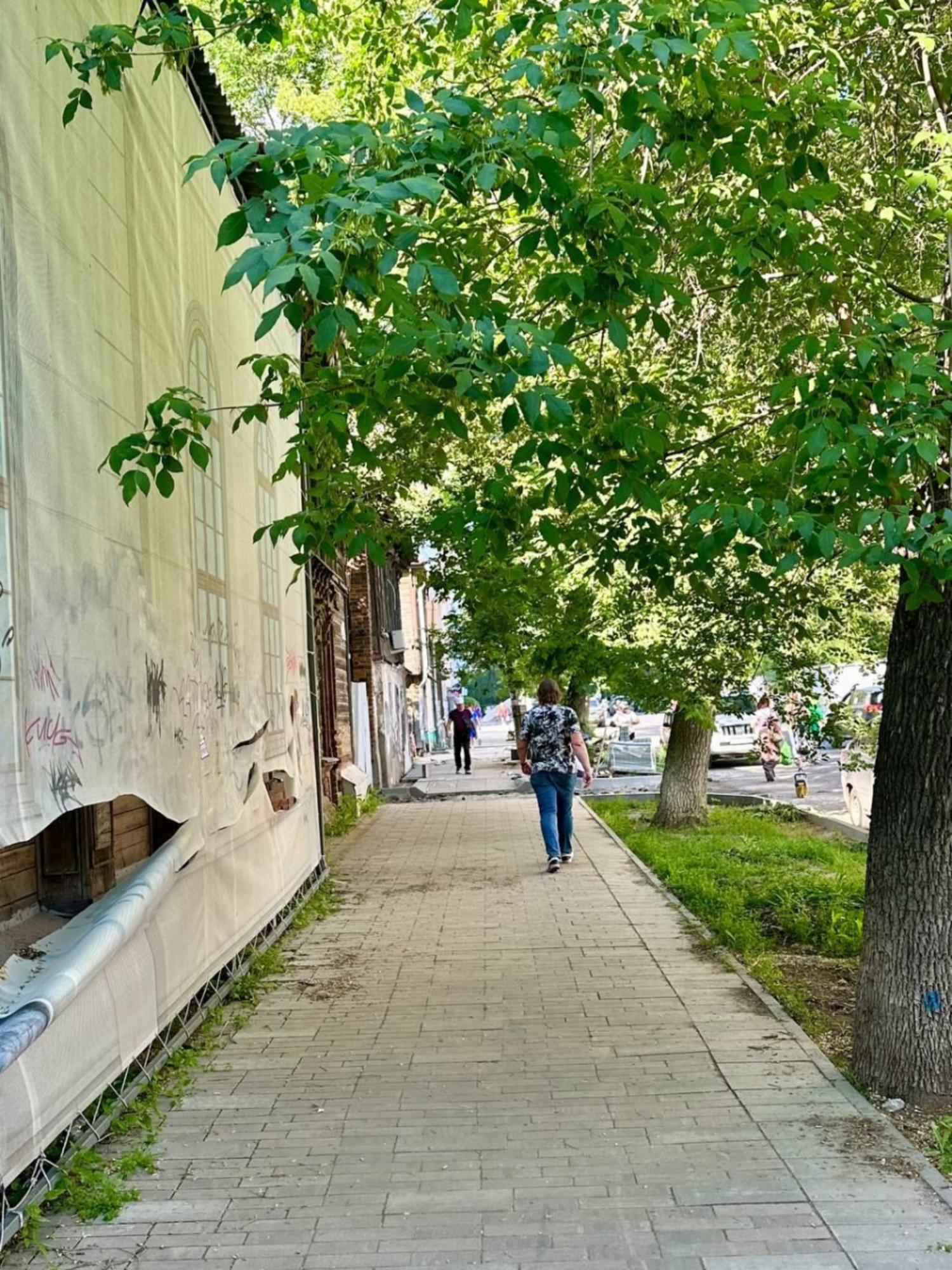 Купить офис, помещение под офис за 1 500 000 рублей на ул Садовая, 228