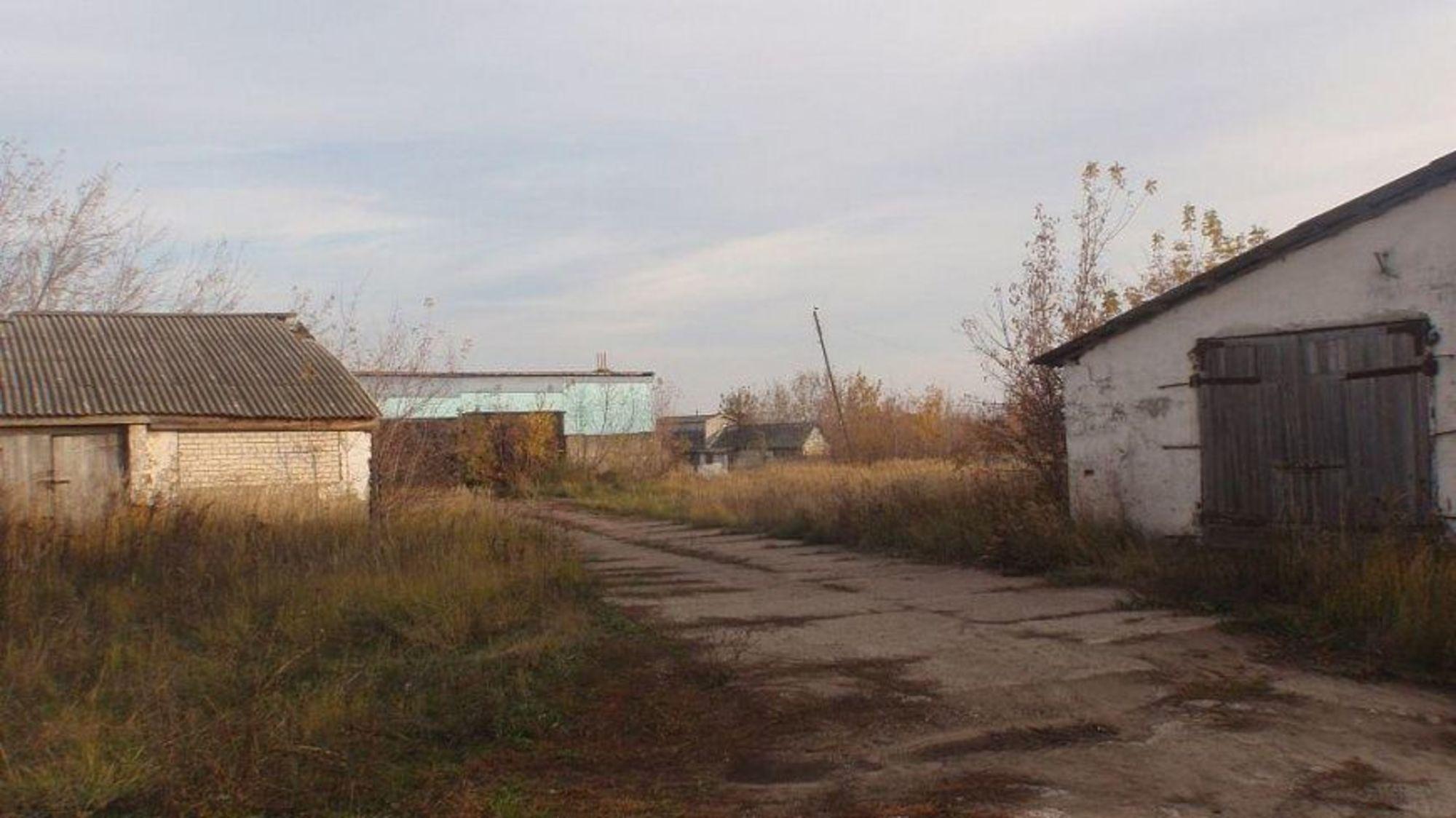 Купить землю, земельный участок за 65 000 000 рублей на Лаишево
