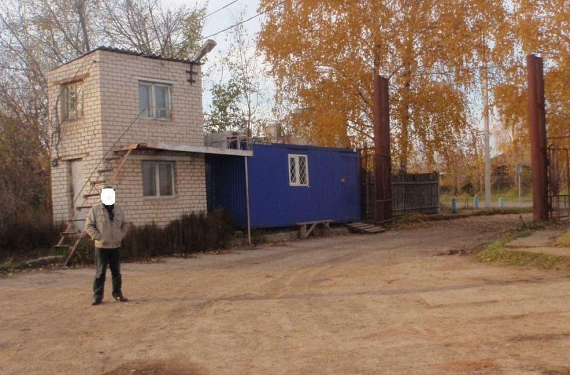 Купить землю, земельный участок за 65 000 000 рублей на Лаишево