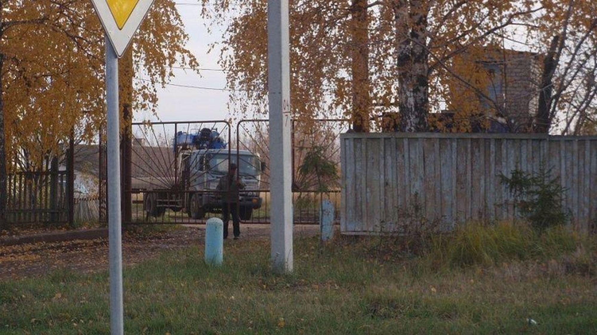 Купить землю, земельный участок за 65 000 000 рублей на Лаишево