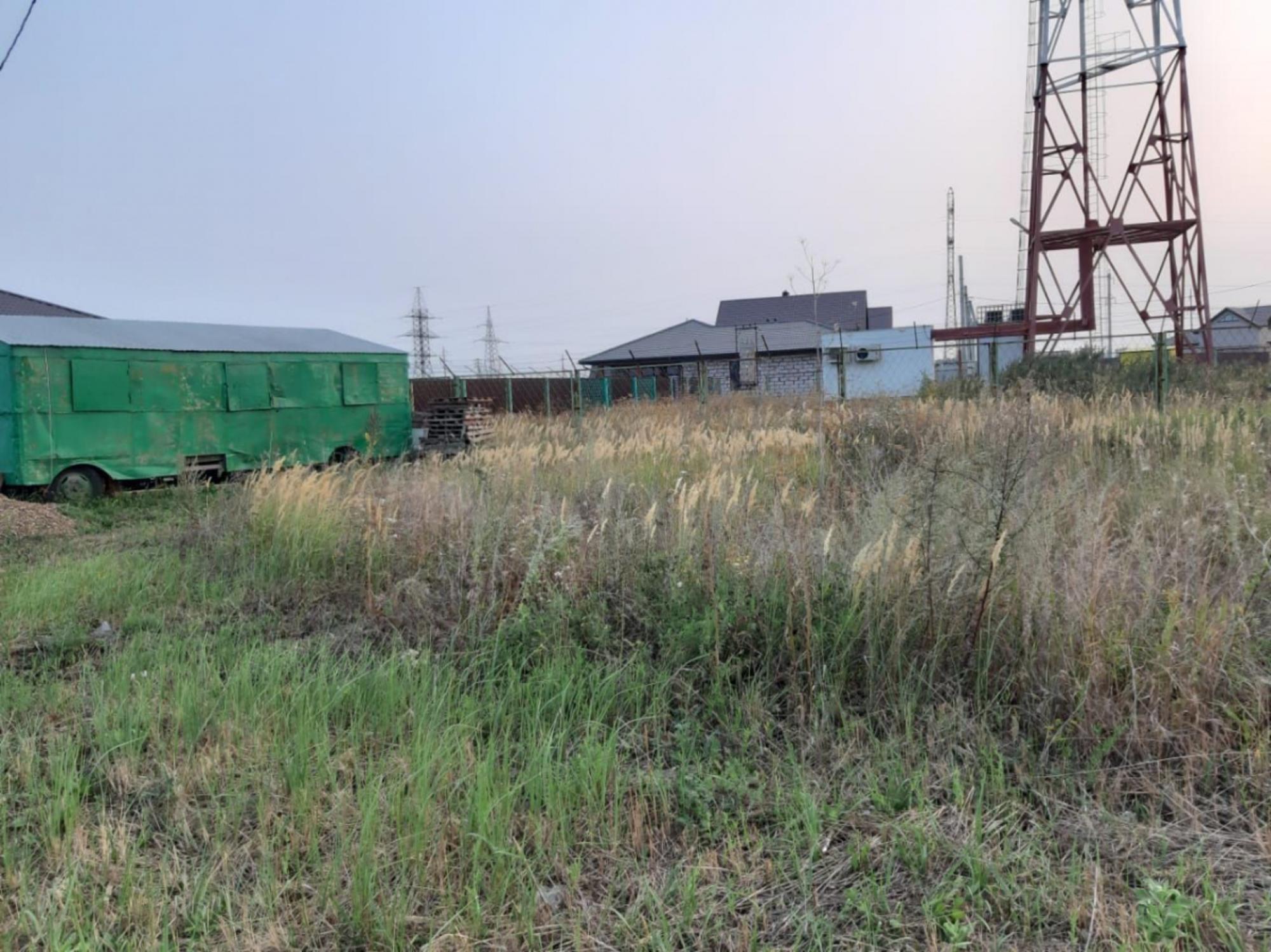 Купить землю, земельный участок за 2 700 000 рублей на Респ Татарстан, Тукаевский р-н, д Малая Шильна