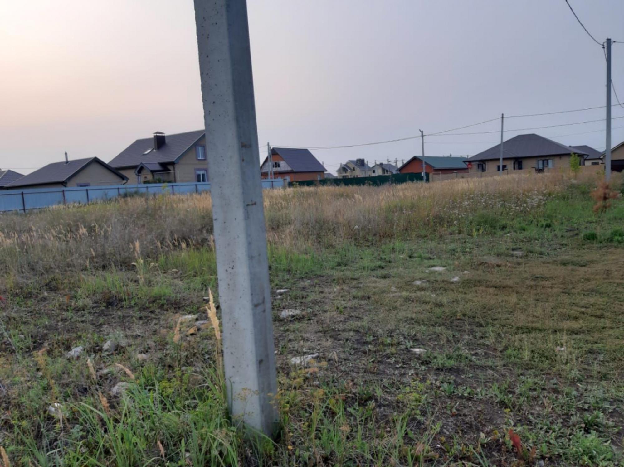 Купить землю, земельный участок за 2 700 000 рублей на Респ Татарстан, Тукаевский р-н, д Малая Шильна