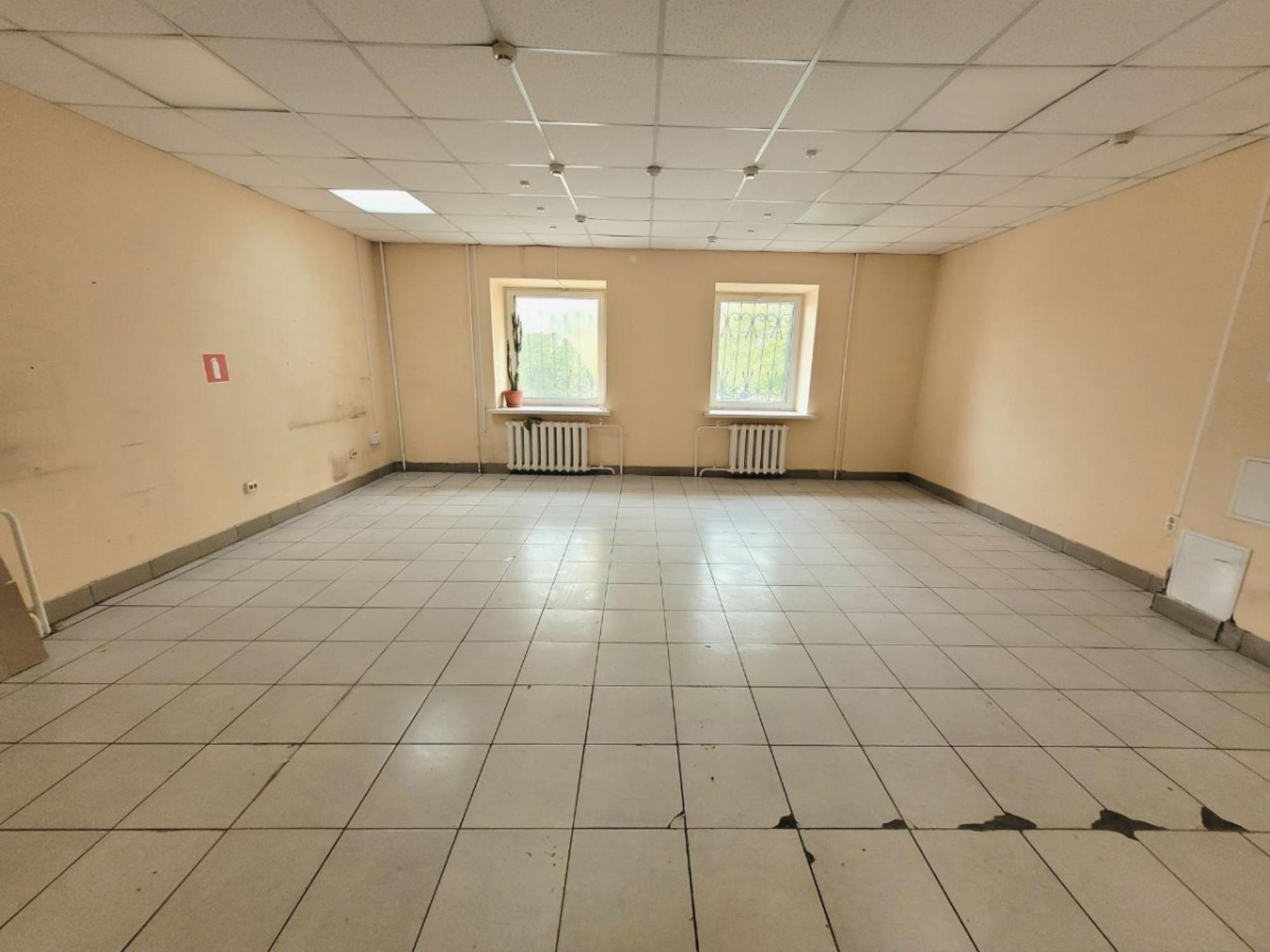 Сдать помещение свободного назначения за 90 000 рублей на ул Ставропольская, 74 Сдать помещение свободного назначения за 90 000 рублей на ул Ставропольская, 74