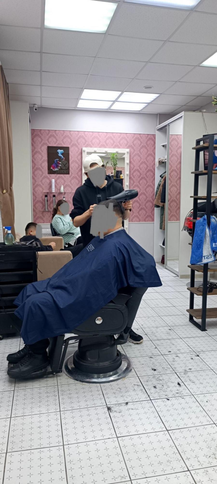 Купить торговое помещение за 16 300 000 рублей на ул Окольная, 94