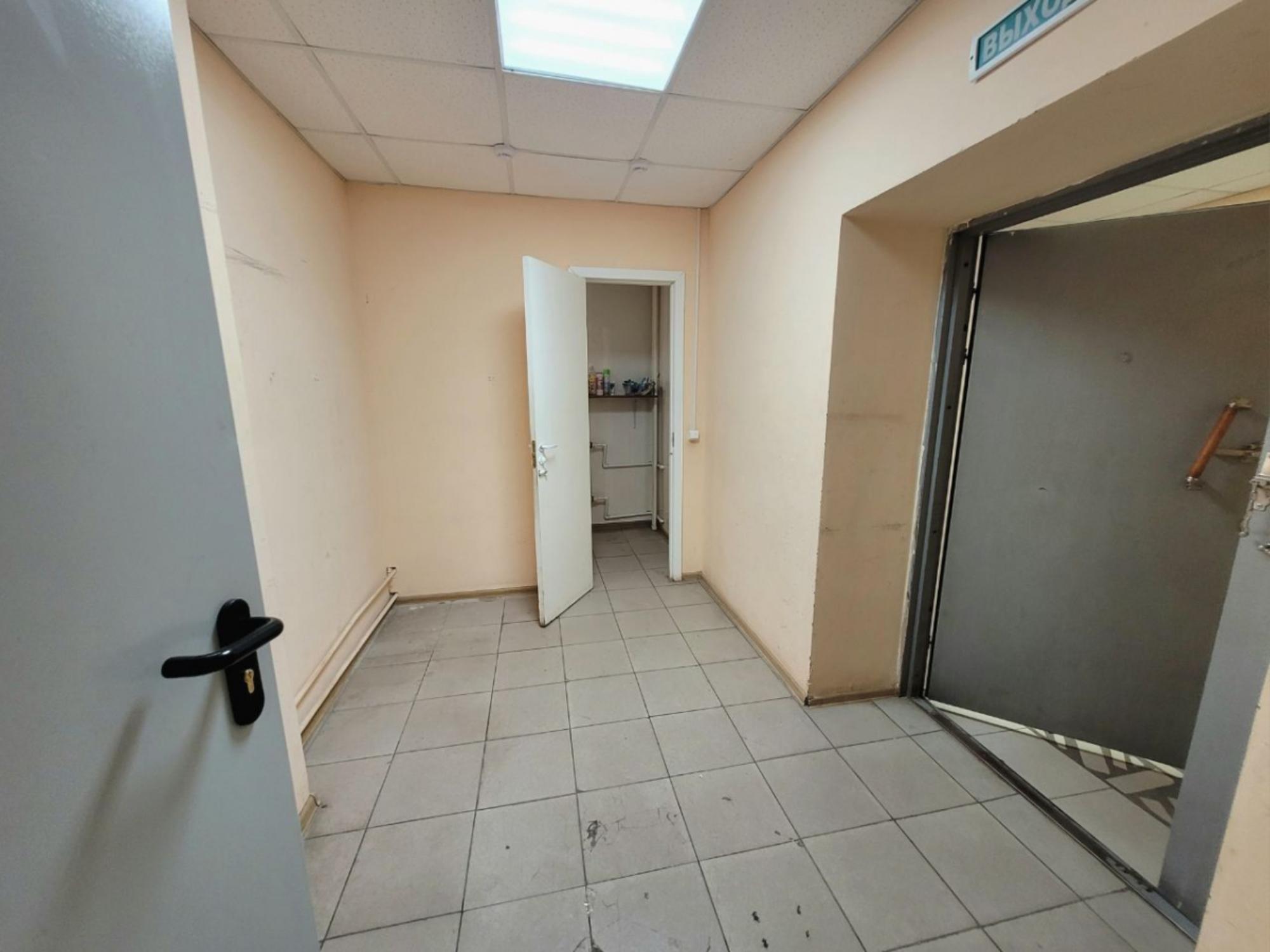 Сдать помещение свободного назначения за 90 000 рублей на ул Ставропольская, 74 Сдать помещение свободного назначения за 90 000 рублей на ул Ставропольская, 74