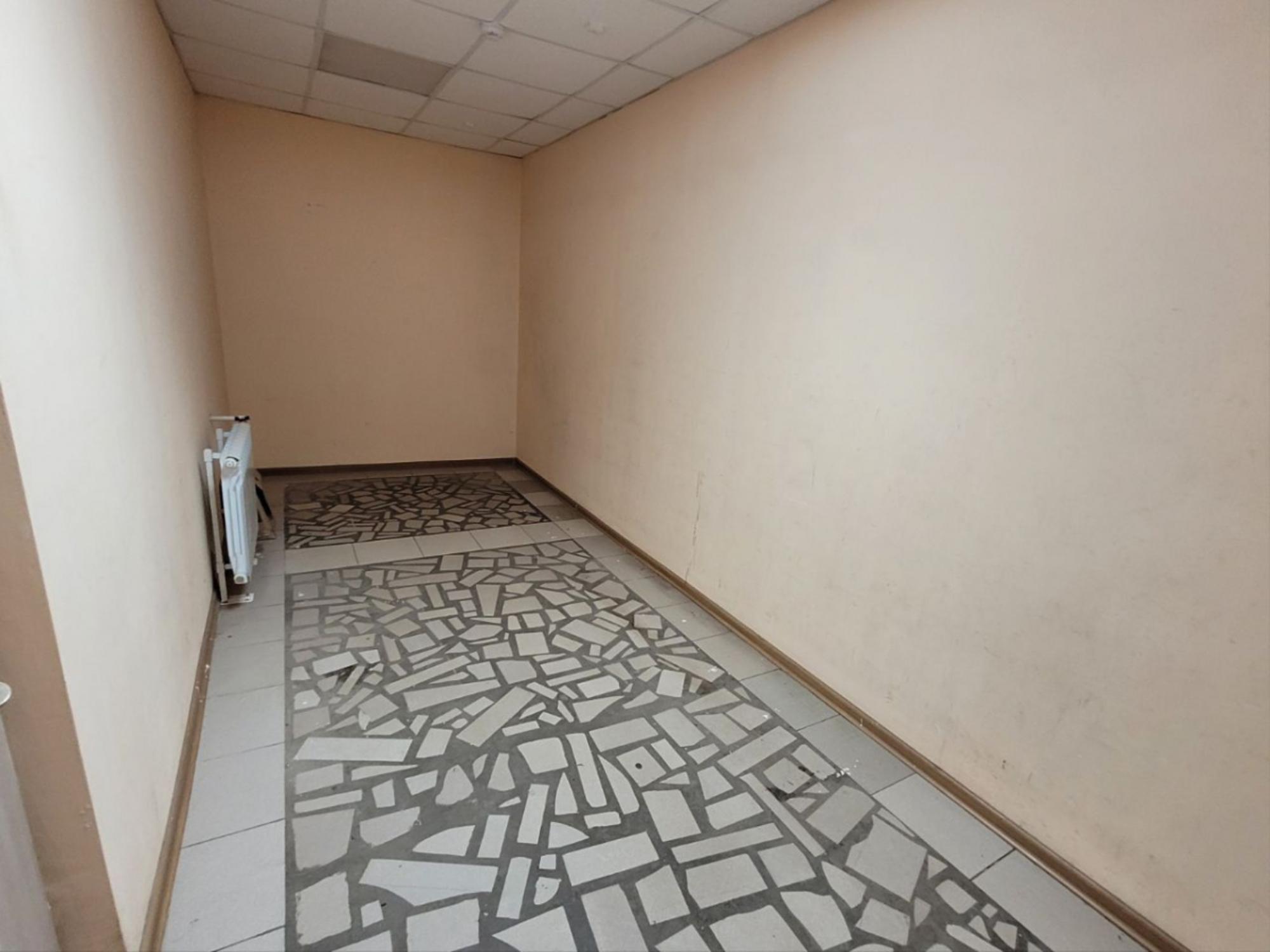 Сдать помещение свободного назначения за 90 000 рублей на ул Ставропольская, 74 Сдать помещение свободного назначения за 90 000 рублей на ул Ставропольская, 74