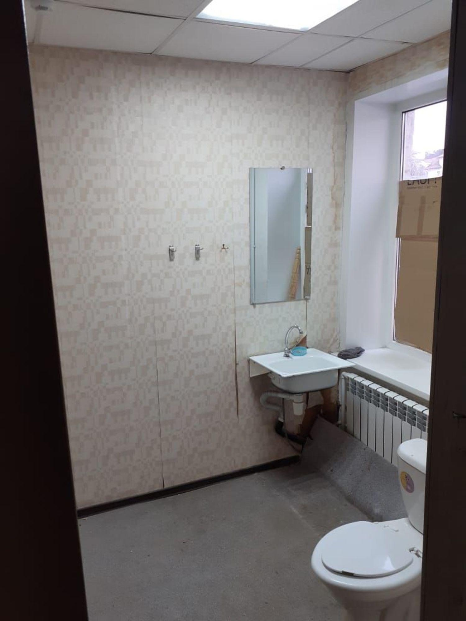 Сдать складское помещение за 84 000 рублей на ул им Челюскинцев, 59/60