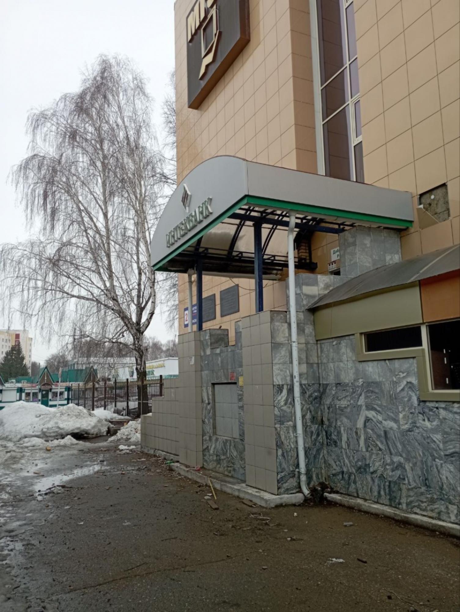 Купить помещение свободного назначения за 15 000 000 рублей на Ахтубинская улица