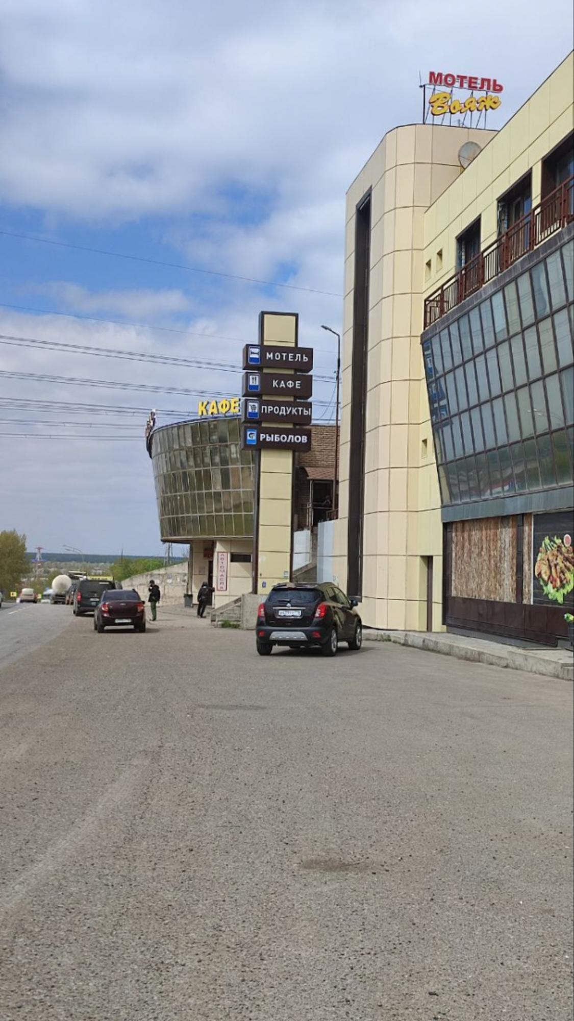 Купить помещение свободного назначения за 15 000 000 рублей на пр-кт Казанский, 32