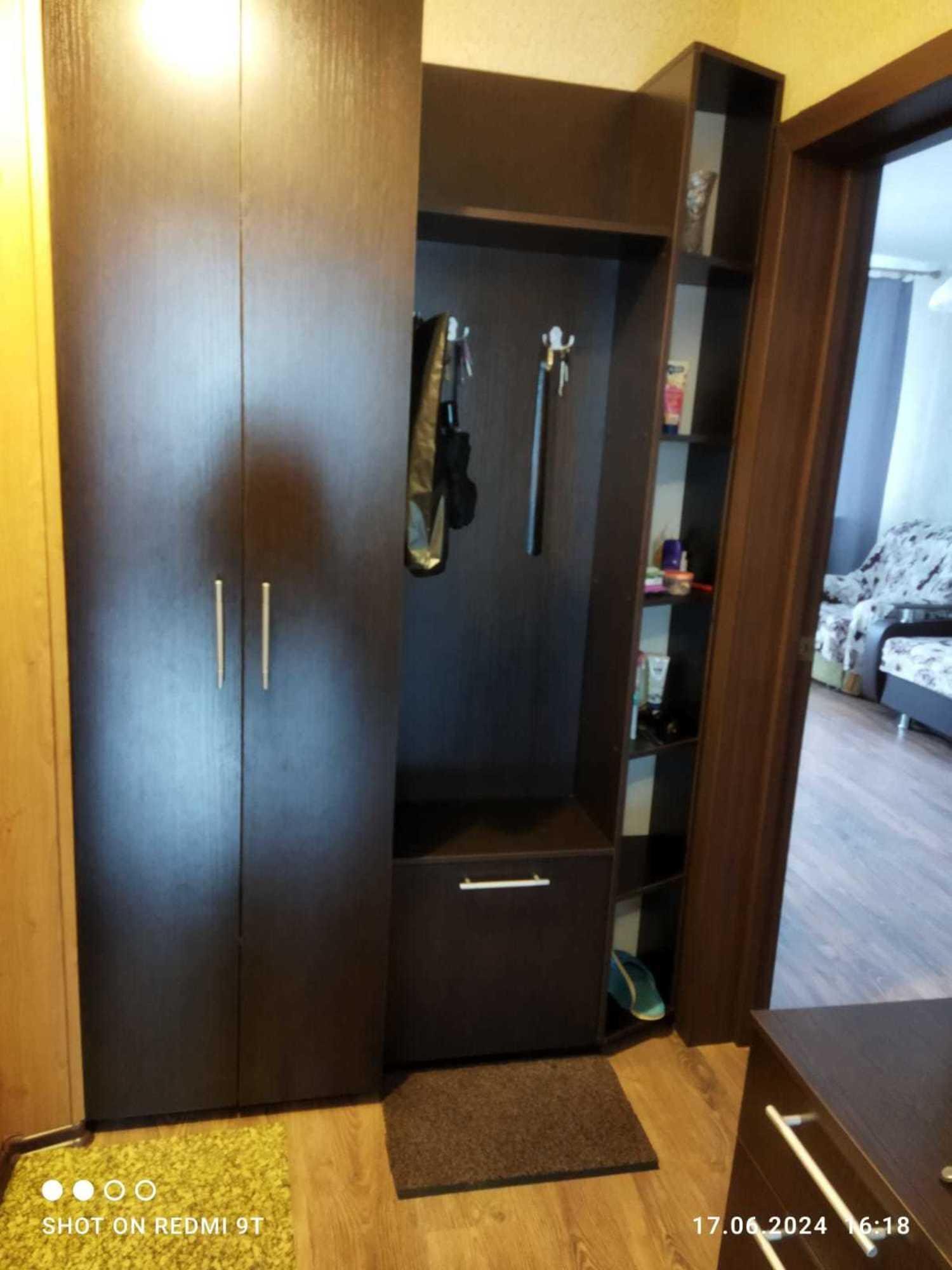Купить квартиру за 5 650 000 рублей на Щорса улица, 53