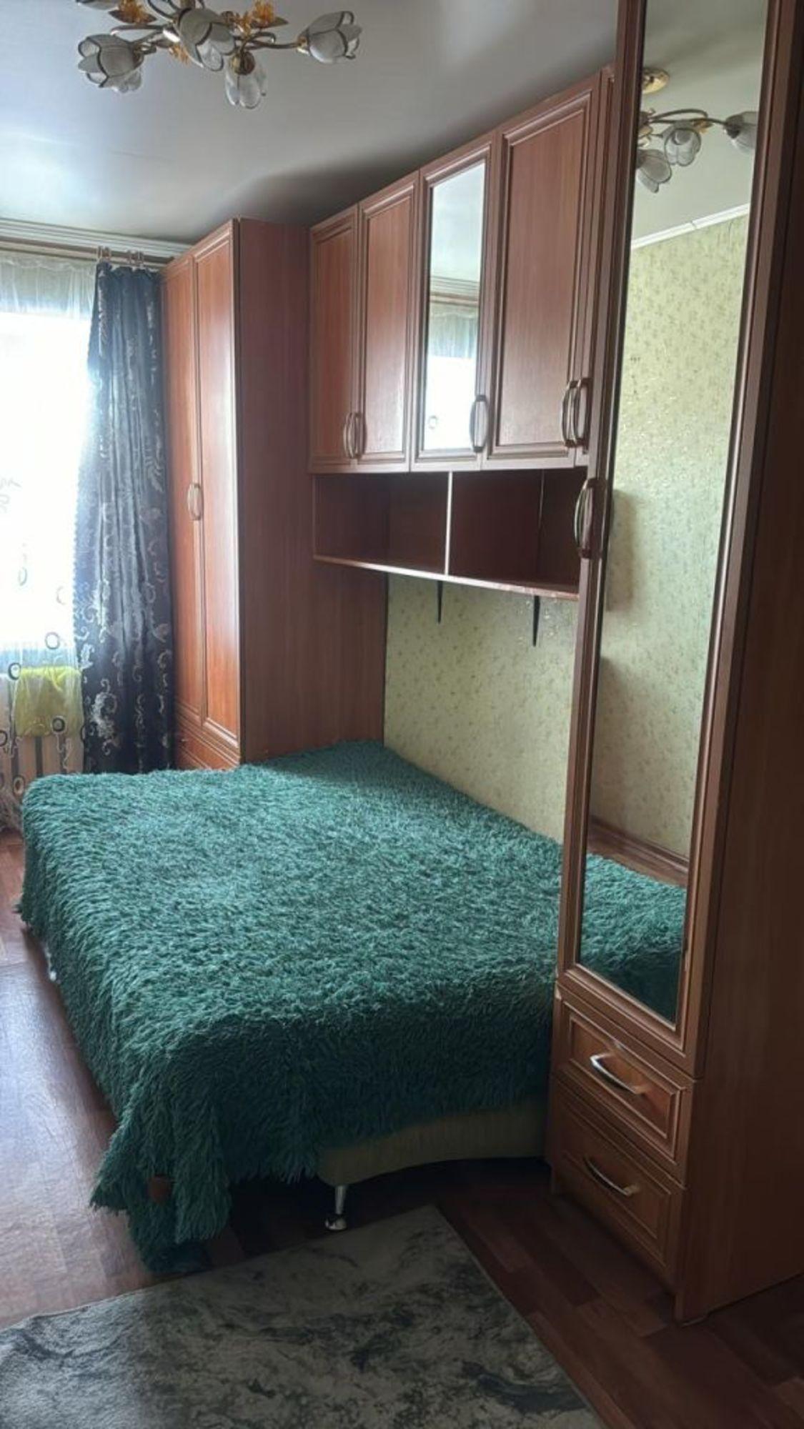 Сдать комнату за 13 000 рублей на Асаткина ул, 32 Сдать комнату за 13 000 рублей на Асаткина ул, 32