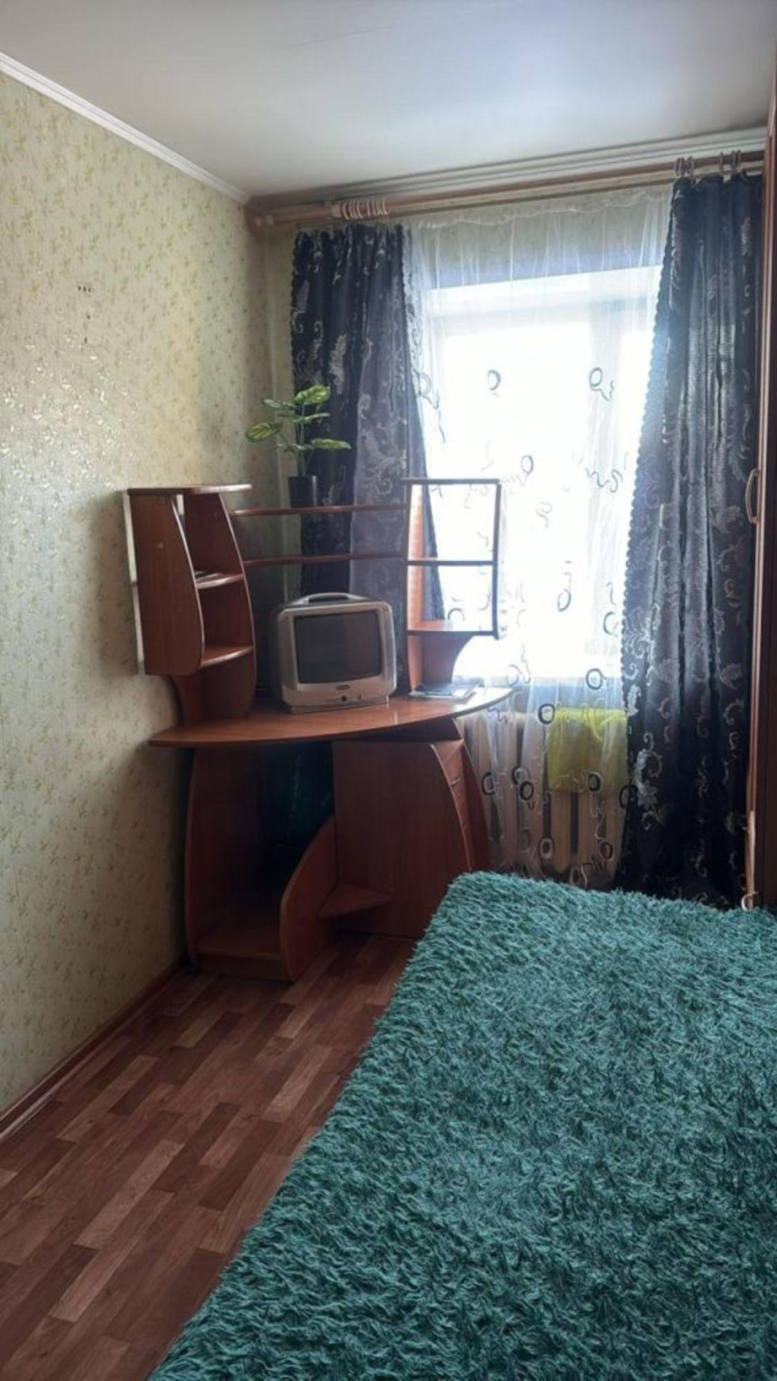 Сдать комнату за 13 000 рублей на Асаткина ул, 32 Сдать комнату за 13 000 рублей на Асаткина ул, 32